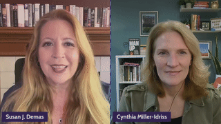how_misogyny_fuels_violent_extremism_dr_cynthia_miller_idriss_joins_susan_demas.mp4