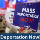 Trump’s Triumph on ICE Obstruction