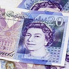 How did the National Insurance rise poll when it was first announced?
