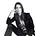 Plum Sykes's avatar