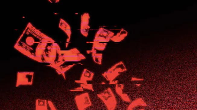 Screen Shot 2022 11 18 at 4