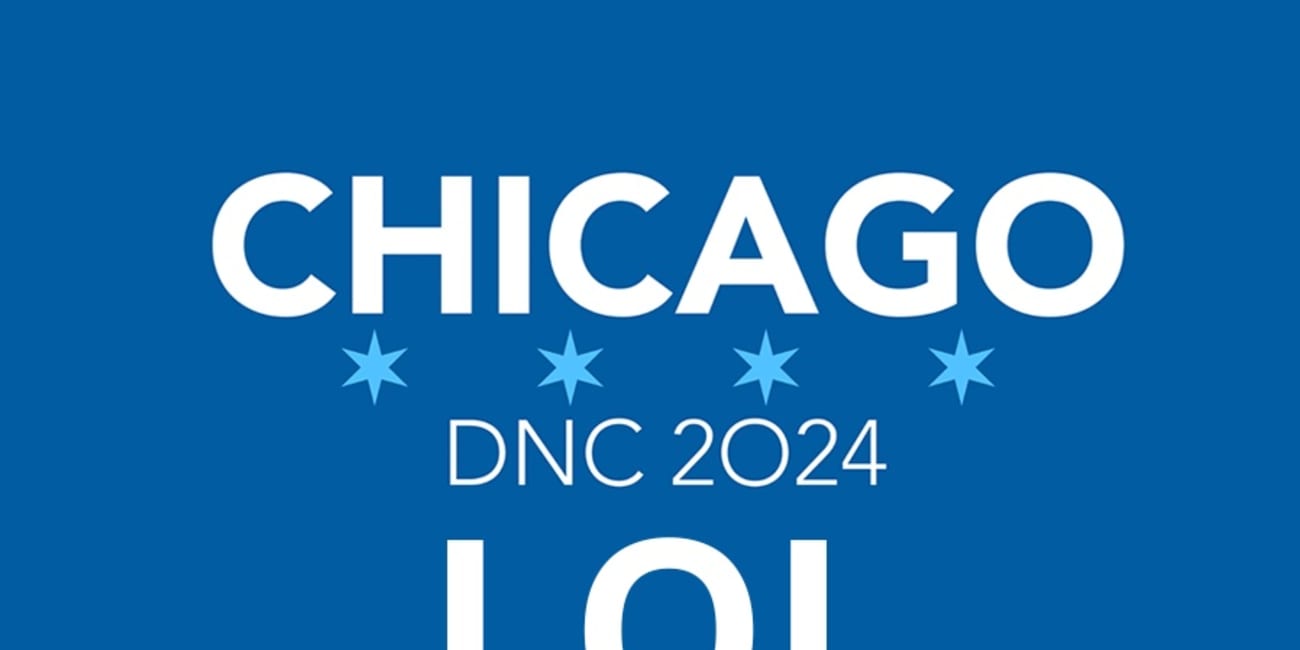 The tragedy of cults of personality