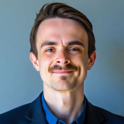 X avatar for @JoshEakle