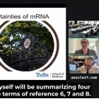 BREAKING: CDC's ACIP Finally Admits Major mRNA Vaccine Safety Concerns!