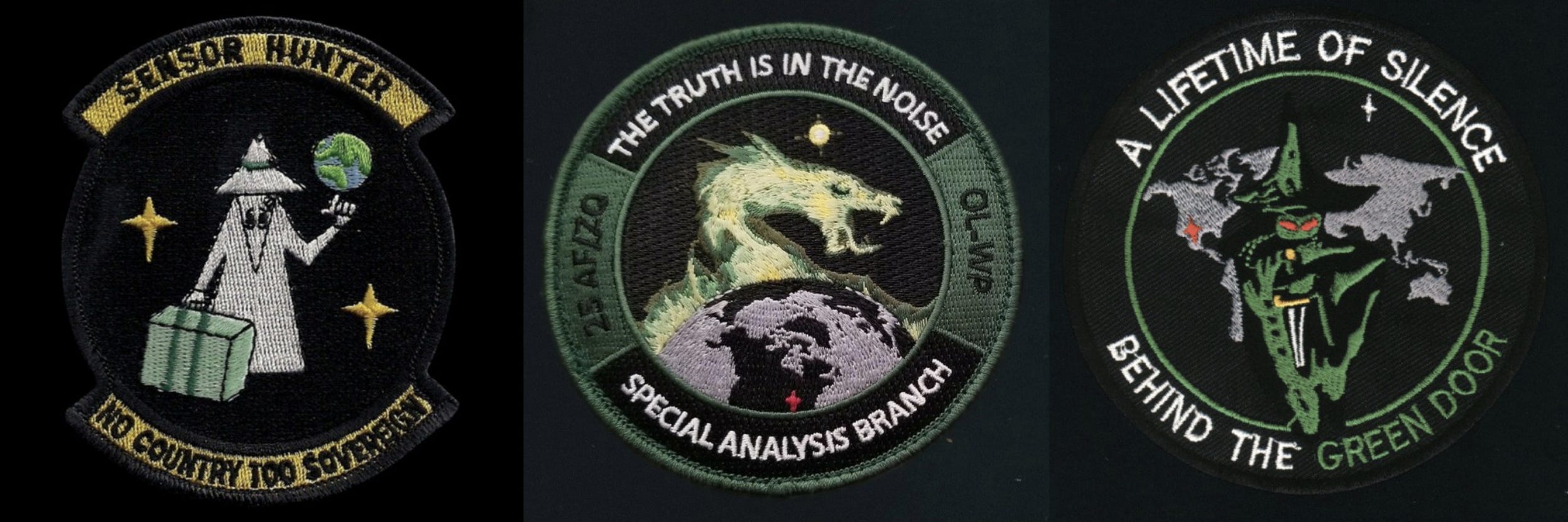 [Image: https%3A%2F%2Fbucketeer-e05bbc84-baa3-43...96x832.png]