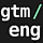 The GTM Engineering Newsletter