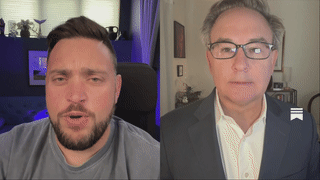 news_nancy_pelosi_announces_retirement_plus_simon_rosenberg_breaks_down_tuesdays_democratic_wins_on_endless_urgency.mp4