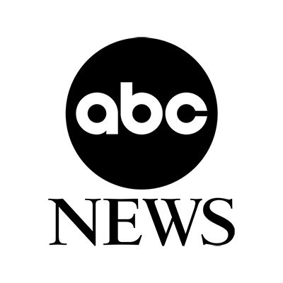 X avatar for @ABC