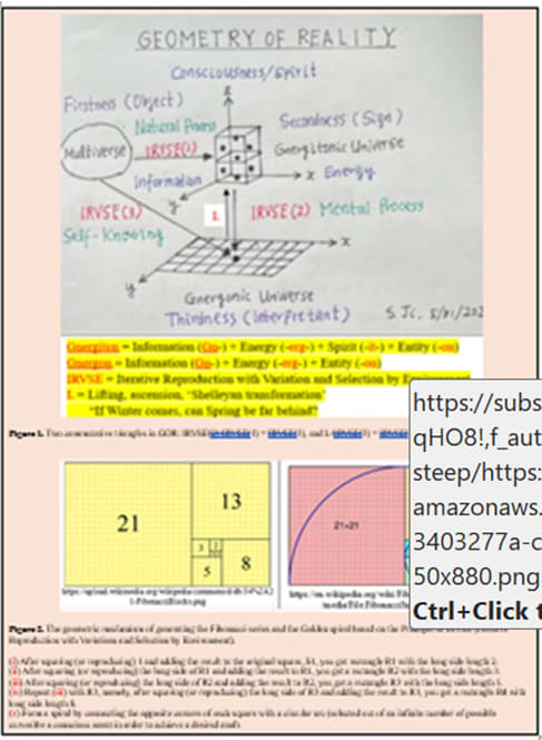A screenshot of a computer screen AI-generated content may be incorrect.