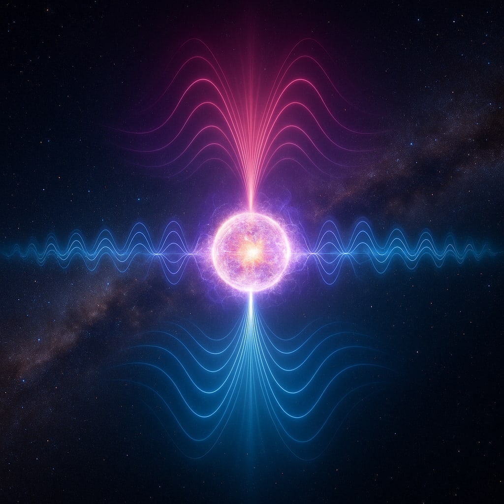 9aeb39f4-3cb9-4d53-a411-c380a140276d_102