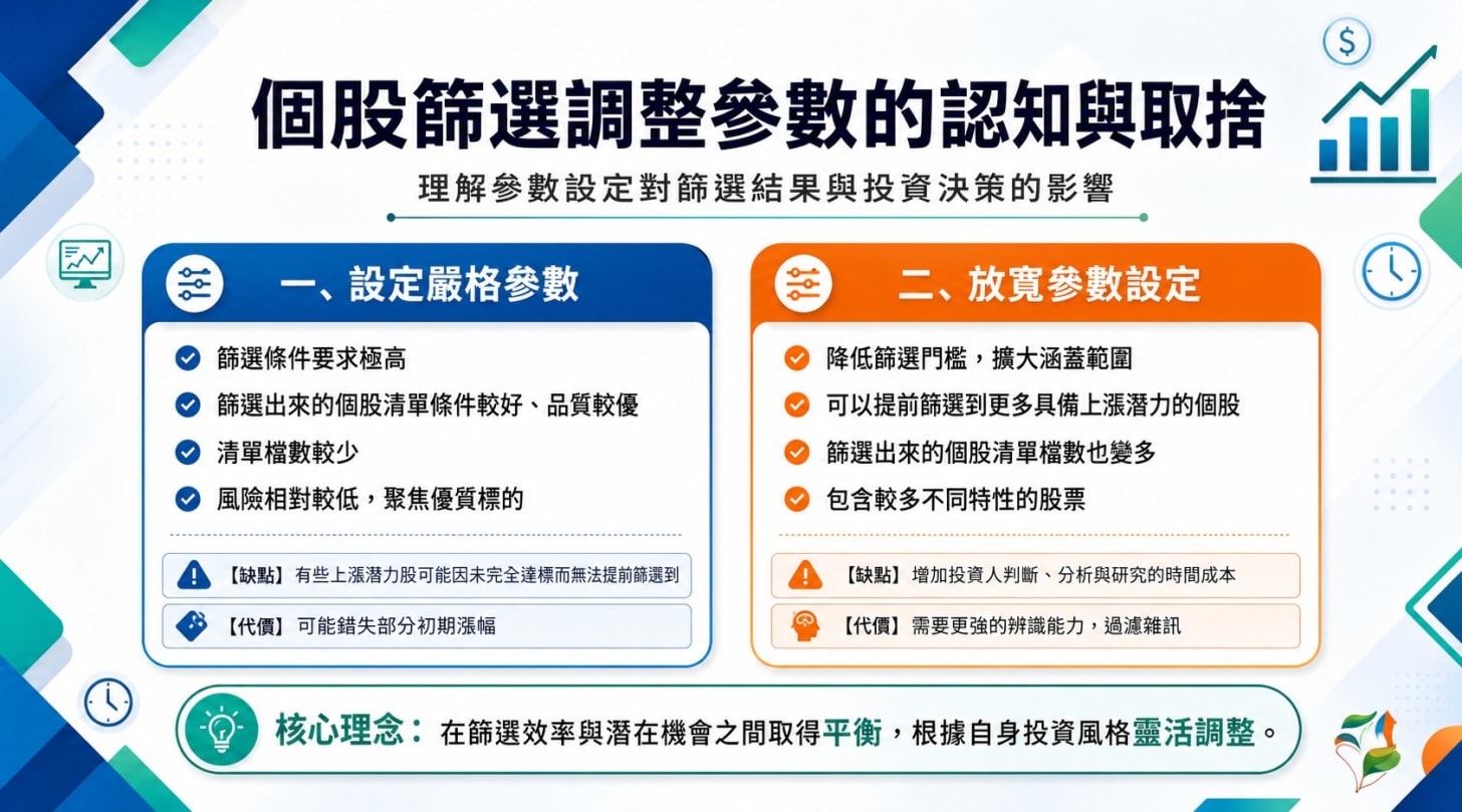 可能是文字的圖像