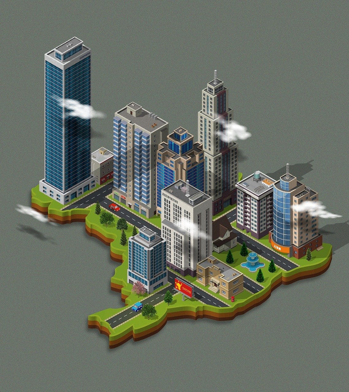 Reimagining Geospatial - AI Won't Steal Your GIS Job, But It Will Change It Forever