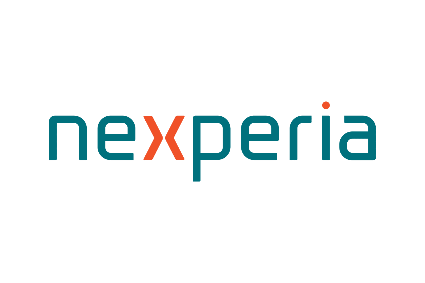 Download Nexperia Logo in SVG Vector or PNG File Format - Logo.wine