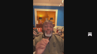 malcolm_nance_brainstorming_strategies_for_a_dem_project_2027.mp4