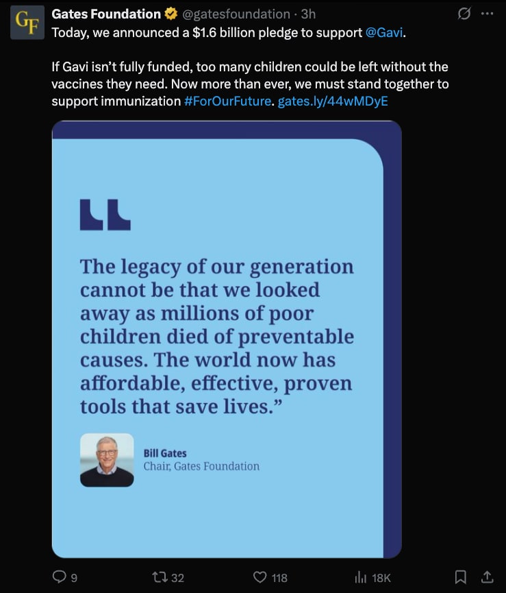 Https%3A%2F%2Fsubstack Post Media.s3.Amazonaws.com%2Fpublic%2Fimages%2F9Ba1D4Ac 7C9C 42Ff B6A3 8416952C3D3E