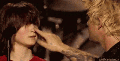 https%3A%2F%2Fsubstack-post-media.s3.ama