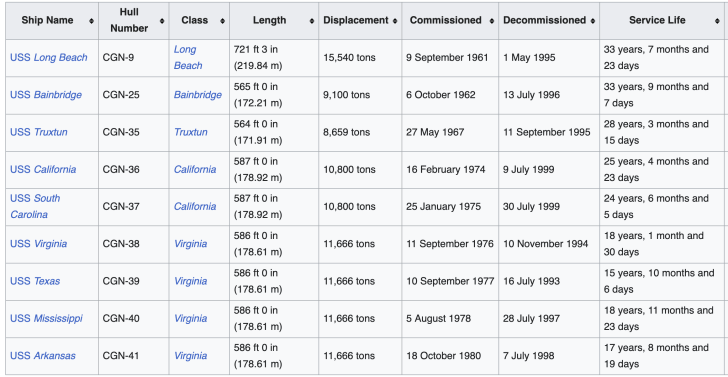 https%3A%2F%2Fsubstack-post-media.s3.ama