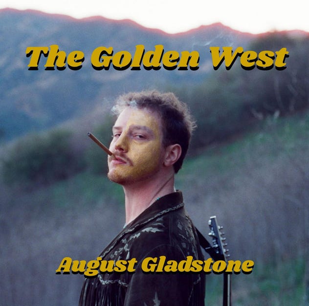 Creative Spotlight 06: August Gladstone on The Golden West and the Space Between Tradition and Reinvention Https%3A%2F%2Fsubstack Post Media.s3.amazonaws.com%2Fpublic%2Fimages%2Fd9faae1b 411e 4e8b A946 D886b16b825b 632x626