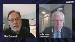 edwin_eisendrath_welcomes_philip_k_howard_live.mp4
