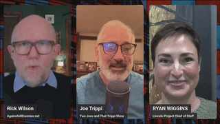 trump_is_weaker_than_hes_ever_been_what_now_the_strategy_session.mp4