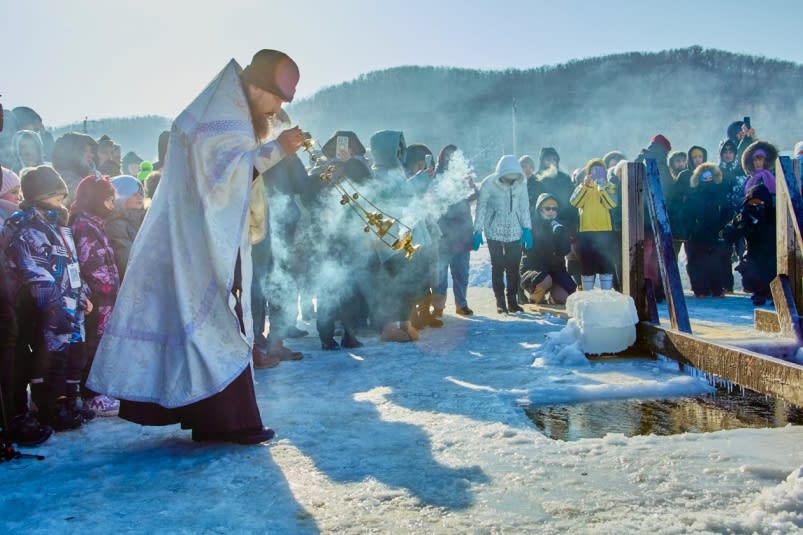 Picture background Picture background