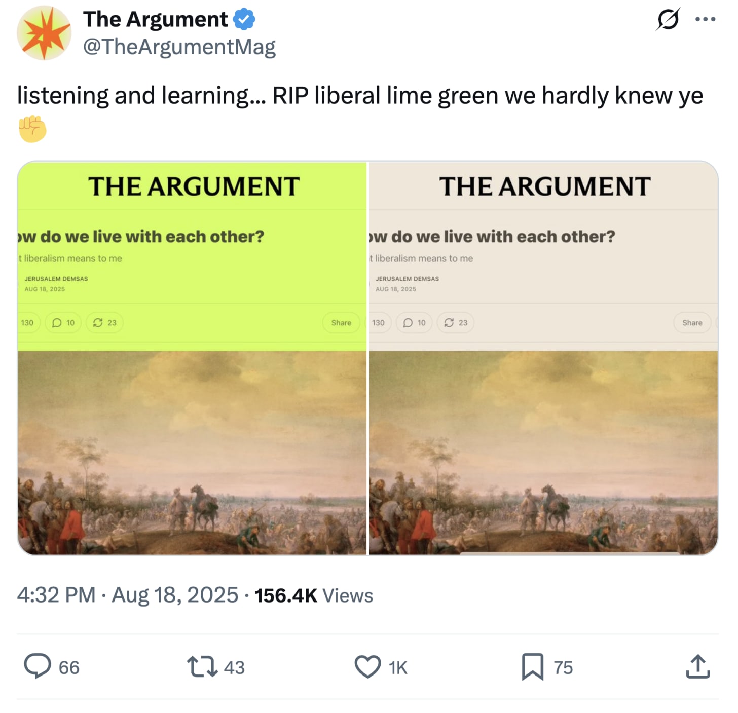 screenhot