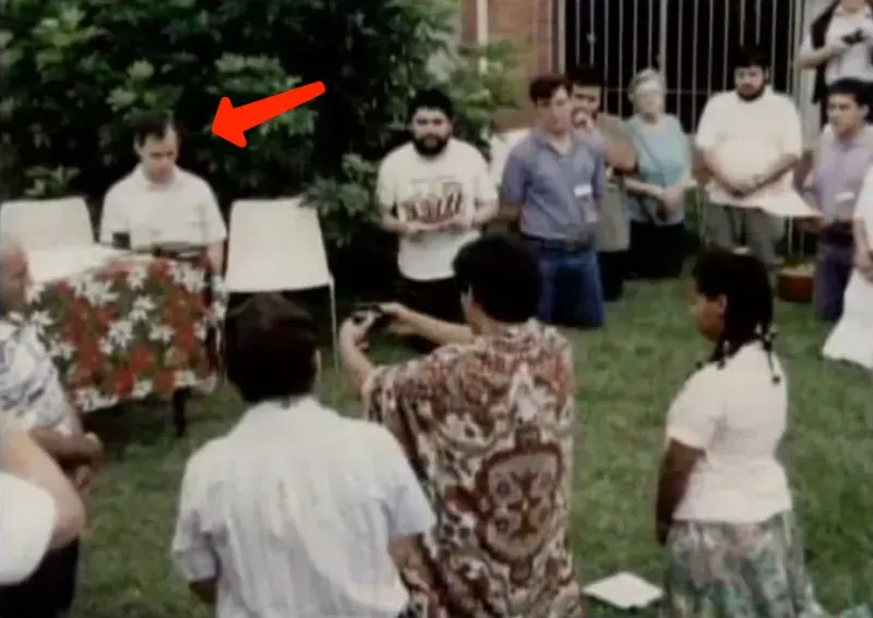 [Image: https%3A%2F%2Fsubstack-post-media.s3.ama...0x567.webp]