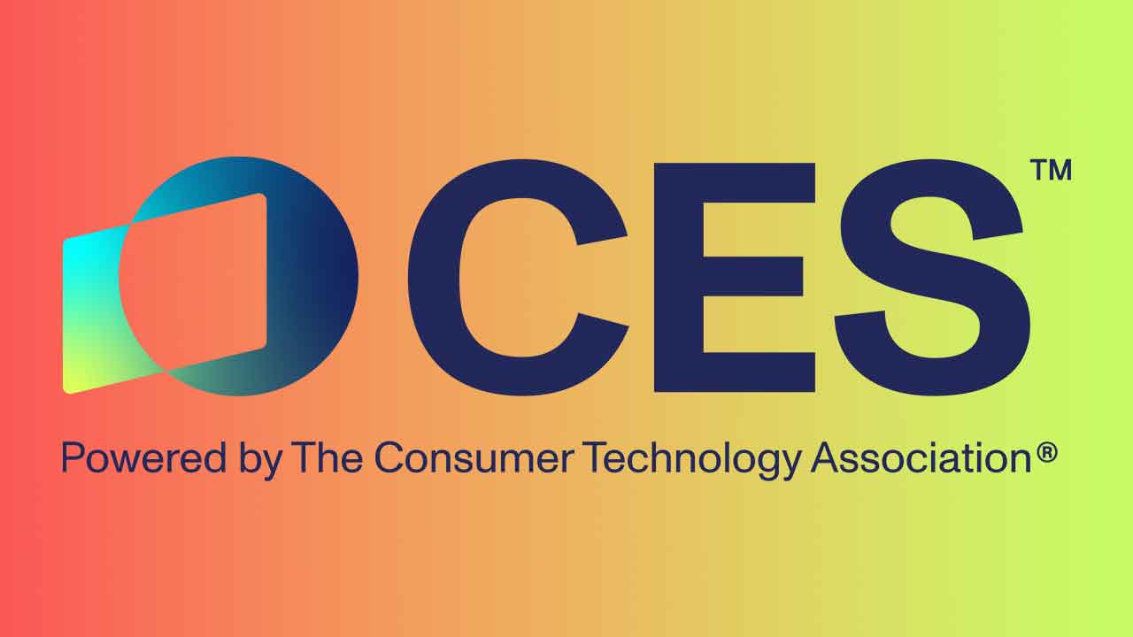 CES 2026