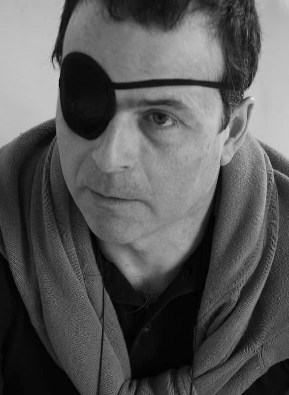 David Downie - writer and French pilgrim - Ma Vie Francaise - My French Life - theproject.com.au/myfrenchlife David Downie - writer and French pilgrim - Ma Vie Francaise - My French Life - theproject.com.au/myfrenchlife