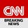 X avatar for @cnnbrk