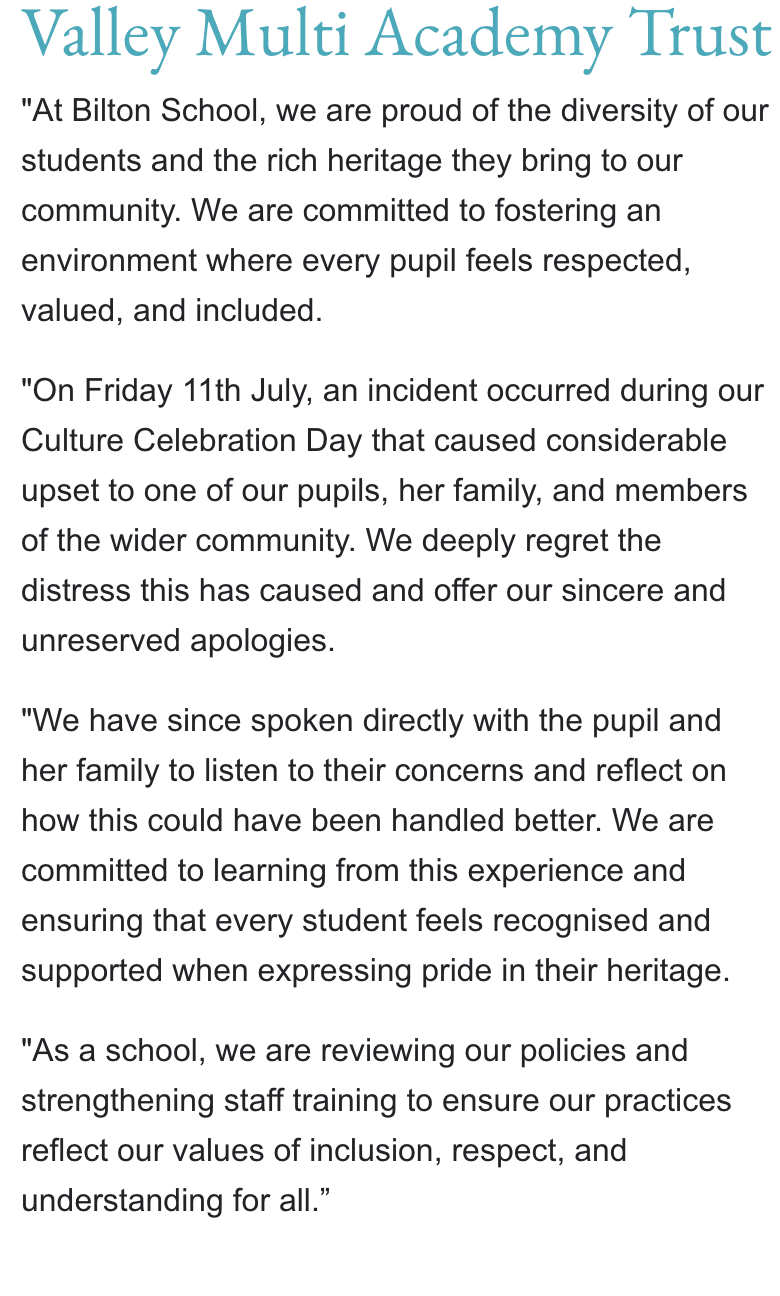 [Image: https%3A%2F%2Fsubstack-post-media.s3.ama...0x1296.png]