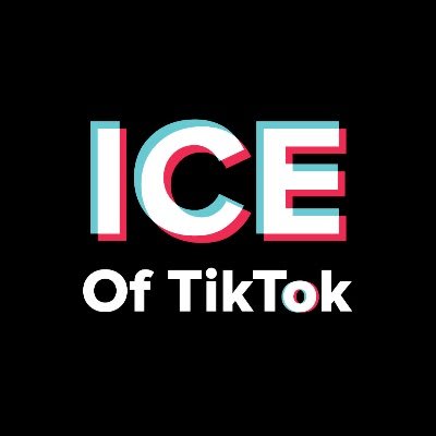 X avatar for @ICEofTikTok