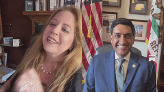 live_with_lincoln_square.mp4