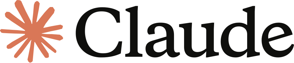 File:Claude AI logo.svg - Wikimedia Commons