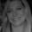 Nancy Gail Fox's avatar