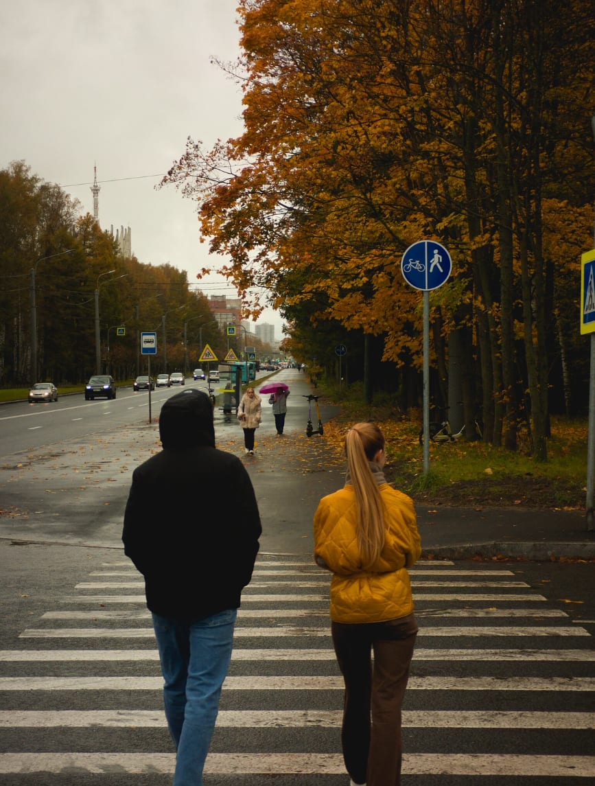 https%3A%2F%2Fsubstack post media.s3.amazonaws.com%2Fpublic%2Fimages%2F7bfac198 e105 4735 a5ab