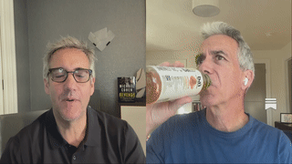 raw_and_unfiltered_walsh_wednesday.mp4