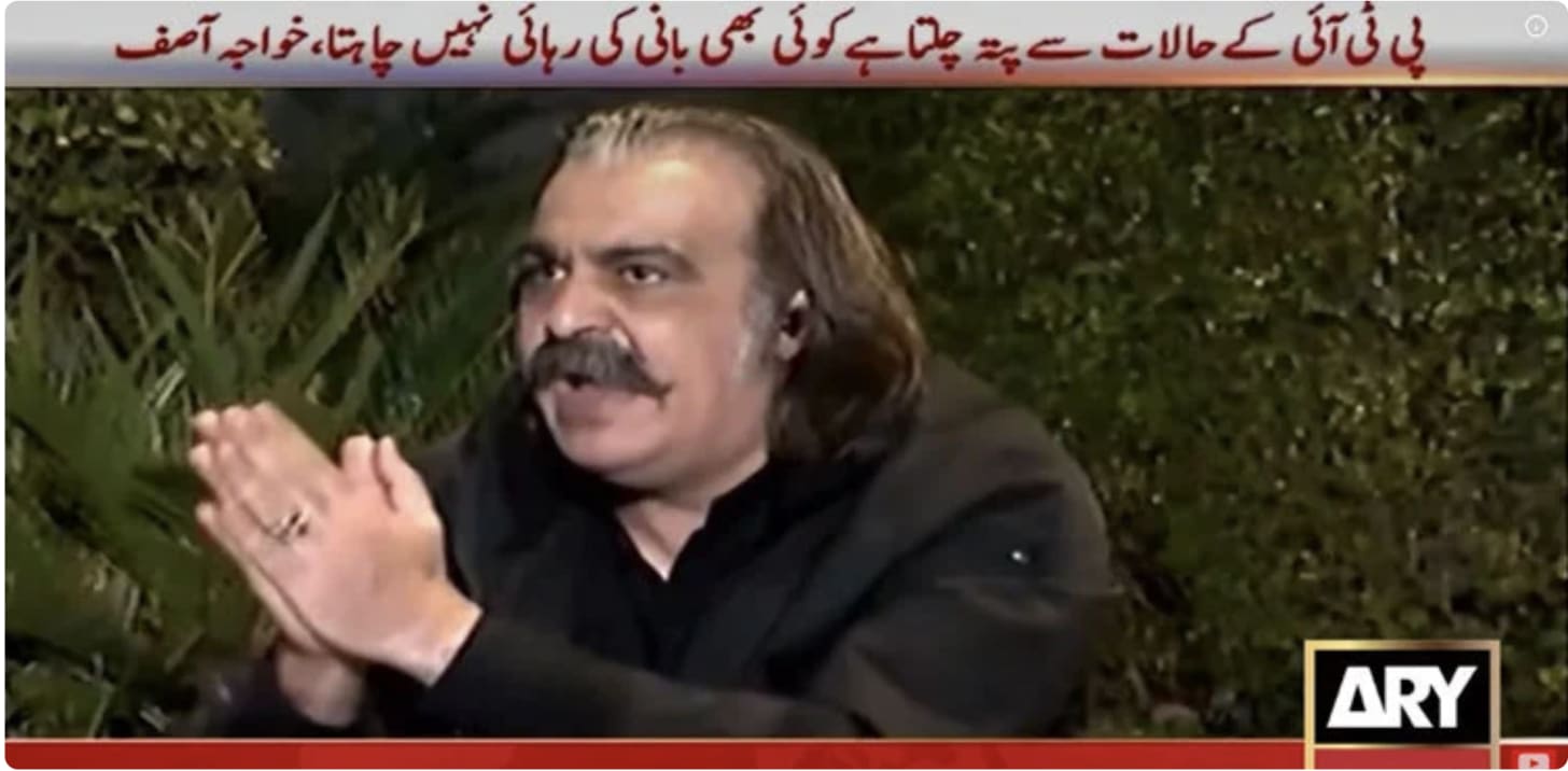 Newsletter thumbnail