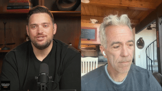 trumps_epstein_freakout_in_the_situation_room_plus_this_dumb_ufc_fight_the_war_in_iran_and_mor.mp4