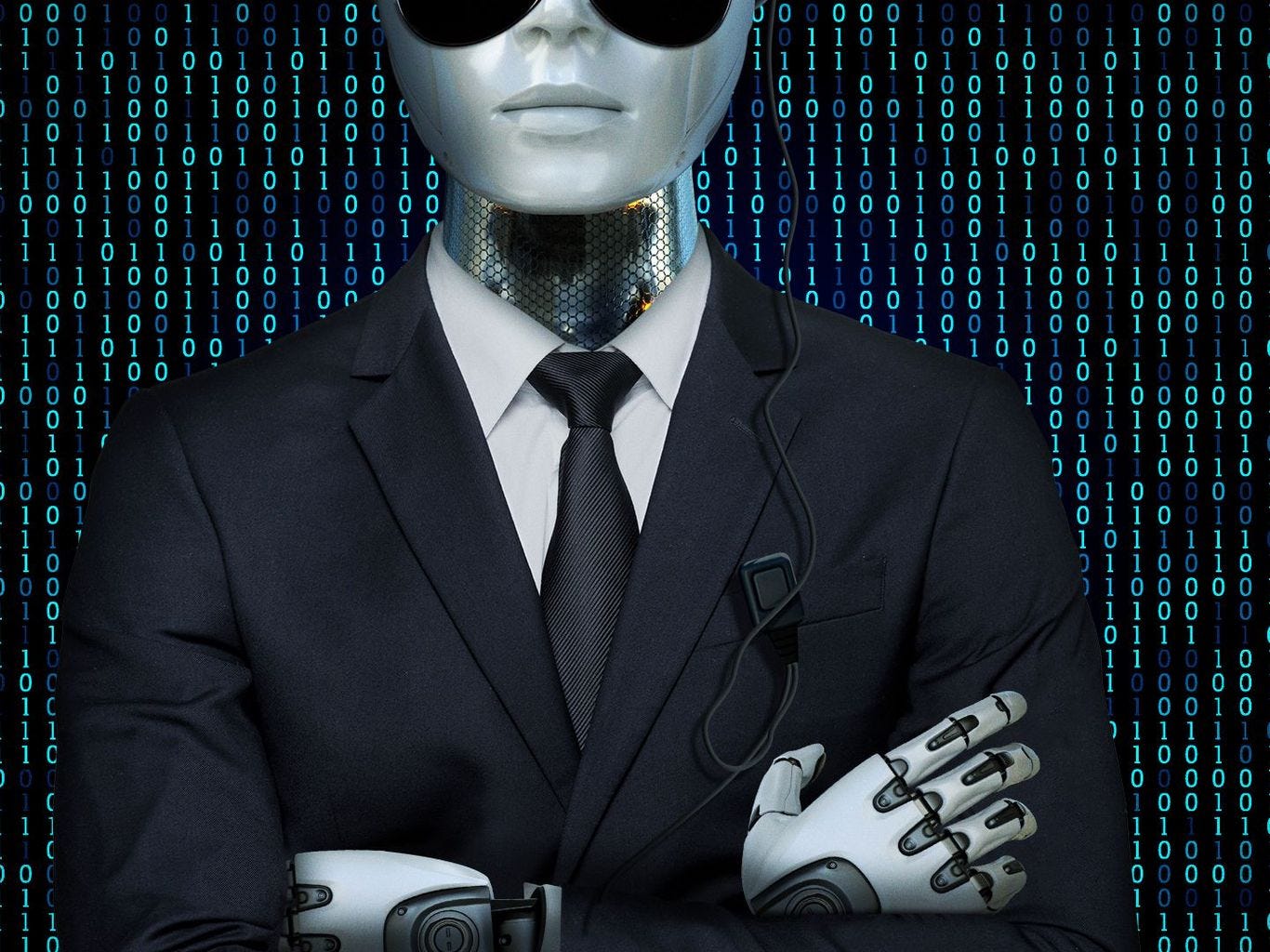 La FTC exige des comptes à OpenAI et Anthropic sur leurs incidents de sécurité - GPToast la newsletter IA La FTC exige des comptes à OpenAI et Anthropic sur leurs incidents de sécurité - GPToast la newsletter IA