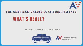 riverside_avc_pod _ chi pastors _ nov 20, 2025 001_avc_studio.mp4