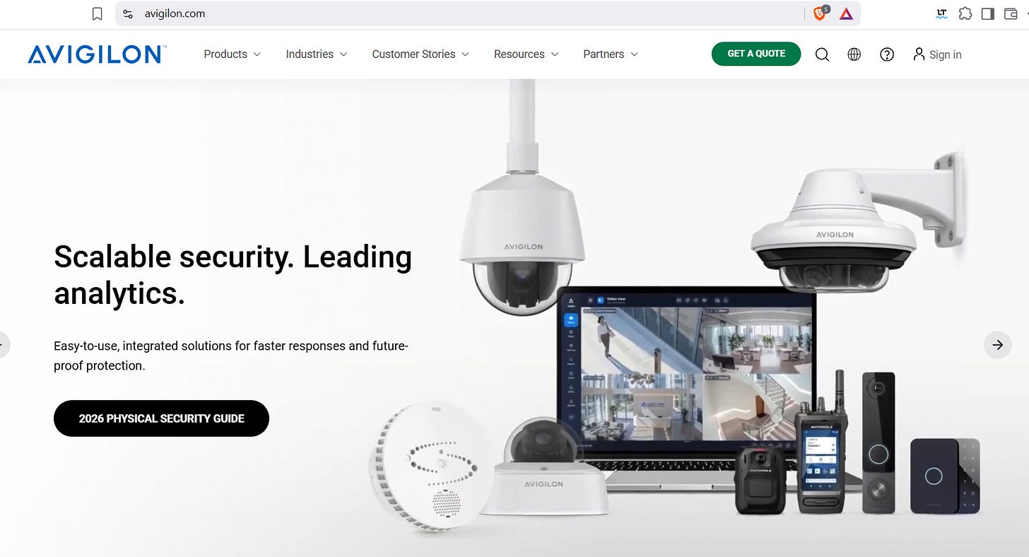 FLOCK x 11 | The Flock Diversion Psyop + The Real Surveillance System