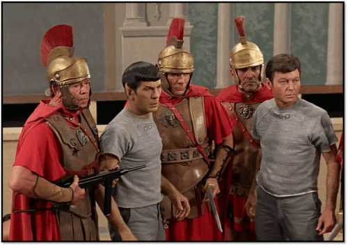 bread-and-circuses