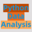 Python and Data Analysis Insights