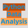 Python and Data Analysis Insights