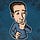 Rushkoff