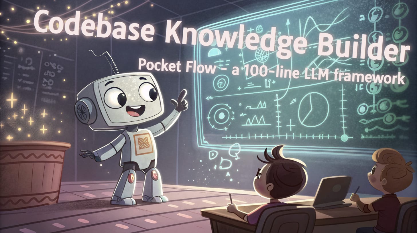 Post preview cover Post preview cover