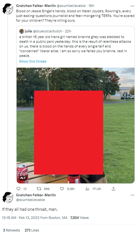 [Image: https%3A%2F%2Fsubstack-post-media.s3.ama...38x744.png]