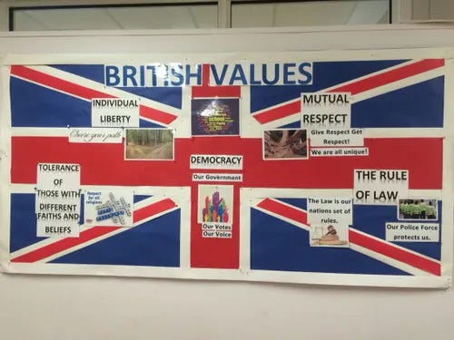 https%3A%2F%2Fsubstack post media.s3.amazonaws.com%2Fpublic%2Fimages%2Fea21ecfe 182e 43f5 87c7 What Do We Mean by the White British?