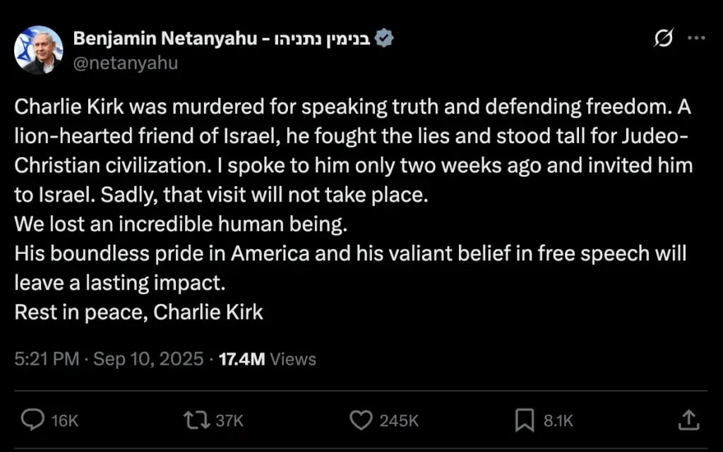 ff295fb2 ae9d 4e0a 8393 120659f7c280 1180x739